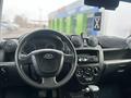 ВАЗ (Lada) Granta 2190 2013 годаүшін3 100 000 тг. в Актобе – фото 12