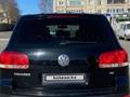 Volkswagen Touareg 2004 годаүшін4 500 000 тг. в Усть-Каменогорск – фото 4