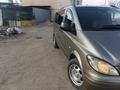 Mercedes-Benz Vito 2008 годаүшін7 500 000 тг. в Байконыр – фото 3