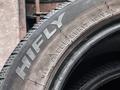 Шины всесезонные HIFLY 225/55 R17 за 40 000 тг. в Шымкент – фото 3