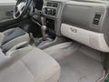 Mitsubishi Montero Sport 2002 года за 6 200 000 тг. в Семей – фото 4