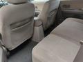 Mitsubishi Montero Sport 2002 годаүшін6 200 000 тг. в Семей – фото 5