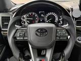 Руль рули для TOYOTA ТОЙОТА за 80 000 тг. в Алматы – фото 2