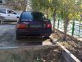 Audi 80 1992 года за 700 000 тг. в Актобе – фото 2