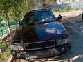 Audi 80 1992 года за 700 000 тг. в Актобе