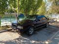 Audi 80 1992 года за 700 000 тг. в Актобе – фото 3