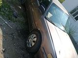 Mazda 626 1992 годаүшін350 000 тг. в Алматы