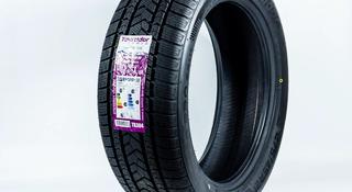 275/45R21 110V XL 315/40R21 115V XL — Tourador WINTER PRO TSU1 за 350 000 тг. в Алматы