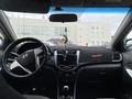 Hyundai Accent 2014 годаүшін3 300 000 тг. в Астана – фото 7