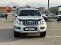 Toyota Land Cruiser Prado 2006 годаүшін12 200 000 тг. в Алматы – фото 3