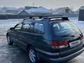 Toyota Caldina 1996 годаfor3 700 000 тг. в Алматы – фото 3