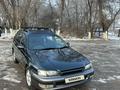 Toyota Caldina 1996 годаfor3 700 000 тг. в Алматы