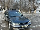 Toyota Caldina 1996 годаүшін3 700 000 тг. в Алматы