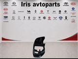 Корпус правого зеркала (комплект запчастей) для Lexus ES LS UXүшін45 000 тг. в Шымкент – фото 4