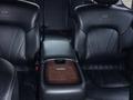 Infiniti QX80 2015 годаfor29 000 000 тг. в Астана – фото 2