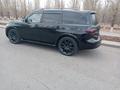Infiniti QX80 2015 годаfor29 000 000 тг. в Астана – фото 10