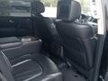 Infiniti QX80 2015 годаfor29 000 000 тг. в Астана – фото 11