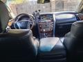 Infiniti QX80 2015 годаfor29 000 000 тг. в Астана – фото 14