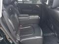 Infiniti QX80 2015 года за 21 250 000 тг. в Астана – фото 17