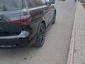 Infiniti QX80 2015 годаfor29 000 000 тг. в Астана – фото 3