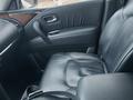 Infiniti QX80 2015 года за 21 250 000 тг. в Астана – фото 18