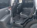 Infiniti QX80 2015 года за 21 250 000 тг. в Астана – фото 19