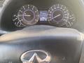 Infiniti QX80 2015 года за 21 250 000 тг. в Астана – фото 24