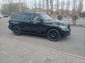 Infiniti QX80 2015 годаfor29 000 000 тг. в Астана – фото 5