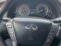 Infiniti QX80 2015 годаfor29 000 000 тг. в Астана – фото 7