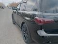 Infiniti QX80 2015 годаfor29 000 000 тг. в Астана – фото 9