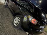 Mazda CX-7 2007 года за 3 500 000 тг. в Актобе