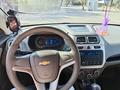 Chevrolet Cobalt 2021 годаүшін6 230 000 тг. в Алматы – фото 12