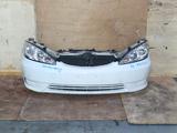 Ноускат морда Toyota Camry 35 Араб Австралия 04-06г Тойота Камри за 230 000 тг. в Караганда