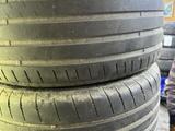 Bridgestoneүшін65 000 тг. в Алматы