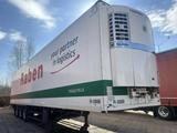 Schmitz Cargobull  SLX 2012 года за 14 000 000 тг. в Шымкент – фото 2