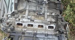 Головка блока цилиндра за 240 000 тг. в Усть-Каменогорск – фото 4