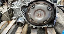 MITSUBISHI 4G15 4B11 4B12 6A12 4G93 4G64 4G69 АВТОМАТ КОРОБКА ПЕРЕДАЧ ДВС А за 170 000 тг. в Алматы
