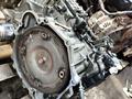 MITSUBISHI 4G15 4B11 4B12 6A12 4G93 4G64 4G69 АВТОМАТ КОРОБКА ПЕРЕДАЧ ДВС А за 170 000 тг. в Алматы – фото 2