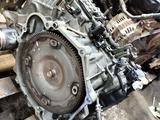 MITSUBISHI 4G15 4B11 4B12 6A12 4G93 4G64 4G69 АВТОМАТ КОРОБКА ПЕРЕДАЧ ДВС А за 170 000 тг. в Алматы – фото 2