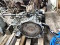 MITSUBISHI 4G15 4B11 4B12 6A12 4G93 4G64 4G69 АВТОМАТ КОРОБКА ПЕРЕДАЧ ДВС А за 170 000 тг. в Алматы – фото 3