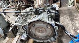 MITSUBISHI 4G15 4B11 4B12 6A12 4G93 4G64 4G69 АВТОМАТ КОРОБКА ПЕРЕДАЧ ДВС А за 170 000 тг. в Алматы – фото 3