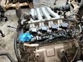 MITSUBISHI 4G15 4B11 4B12 6A12 4G93 4G64 4G69 АВТОМАТ КОРОБКА ПЕРЕДАЧ ДВС А за 170 000 тг. в Алматы – фото 6