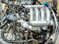 MITSUBISHI 4G15 4B11 4B12 6A12 4G93 4G64 4G69 АВТОМАТ КОРОБКА ПЕРЕДАЧ ДВС А за 170 000 тг. в Алматы – фото 7