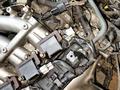 MITSUBISHI 4G15 4B11 4B12 6A12 4G93 4G64 4G69 АВТОМАТ КОРОБКА ПЕРЕДАЧ ДВС А за 170 000 тг. в Алматы – фото 8