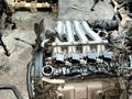 MITSUBISHI 4G15 4B11 4B12 6A12 4G93 4G64 4G69 АВТОМАТ КОРОБКА ПЕРЕДАЧ ДВС А за 170 000 тг. в Алматы – фото 9
