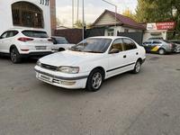 Toyota Corona 1995 годаfor1 300 000 тг. в Алматы