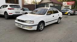 Toyota Corona 1995 годаfor1 300 000 тг. в Алматы