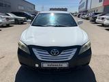 Toyota Camry 2008 года за 3 657 500 тг. в Астана