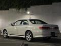 Toyota Mark II 1997 года за 3 400 000 тг. в Алматы – фото 4