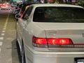 Toyota Mark II 1997 года за 3 400 000 тг. в Алматы – фото 3